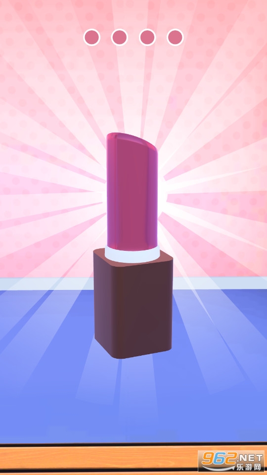Makeup Pro 3D(��ױרҵ3D�ں�����)��ͼ0