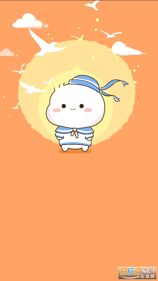 ���㻭��appv1.0��ѽ�ͼ0