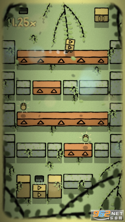 ����ſ��������ͼ2