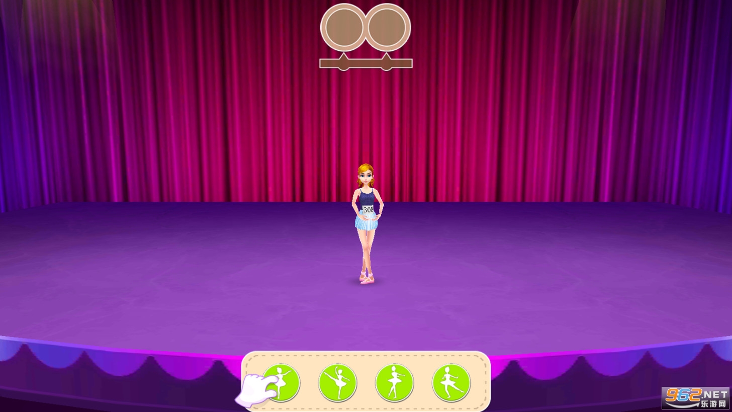 �赸У԰����2021���°�v1.1.28�������ͼ1