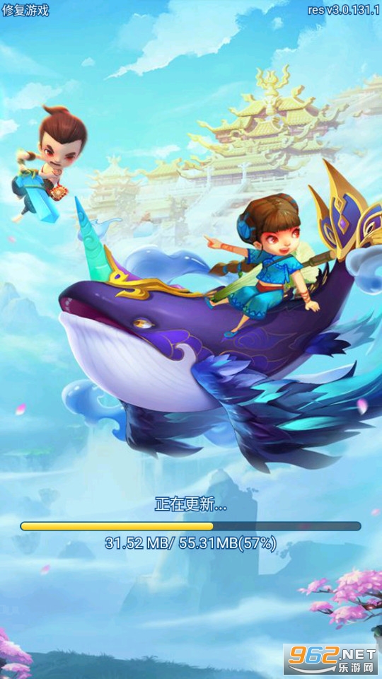 ħ��������ͼ3