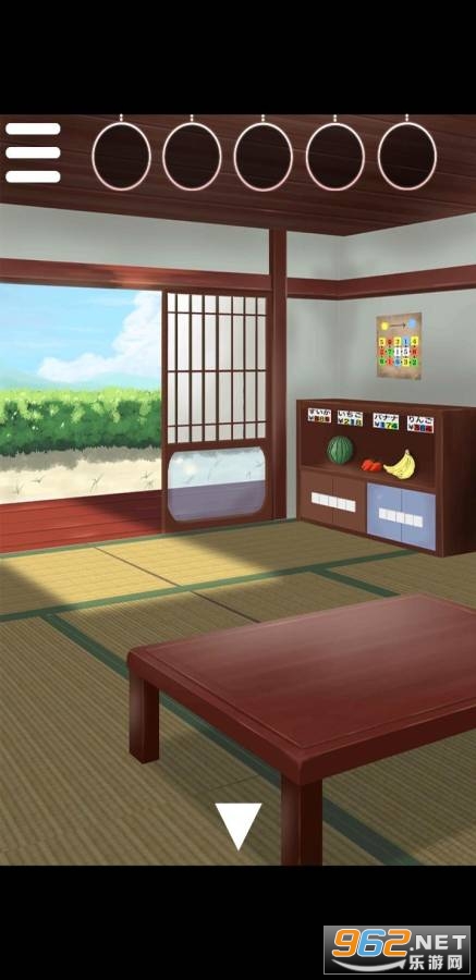 ˼�����λ���(������Ϸ�̻��ļ��人����)��ͼ2