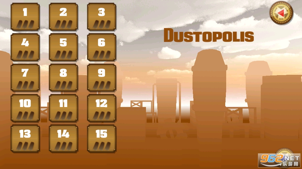 ���а��ܿ���Ϸ��ͼ1