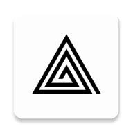����app