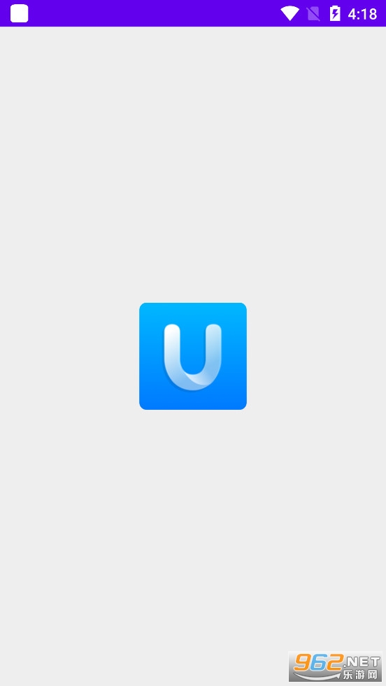 UU�������ְ�׿��v1.0.1��ͼ0