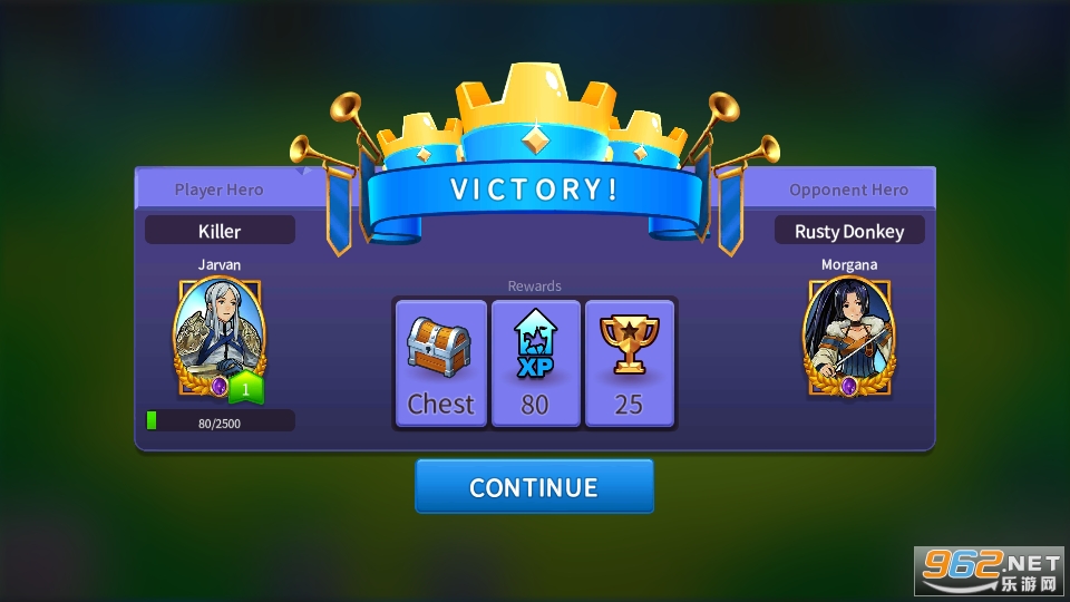����ѱ��ʦ������ʯ���ͼ2