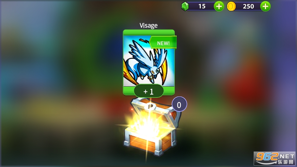 ����ѱ��ʦ������ʯ���ͼ3