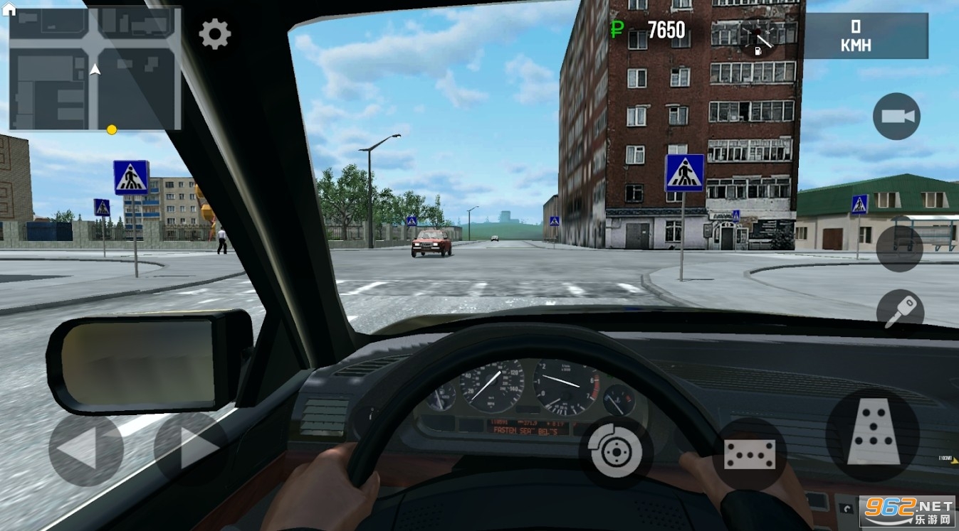 ����˹˾��v1.0.3���°��ͼ2