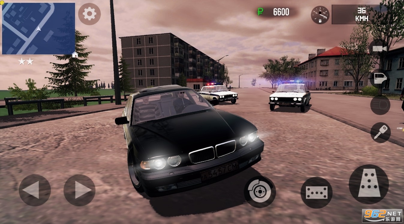 ����˹˾��v1.0.3���°��ͼ1