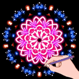 ����ͿɫС����app