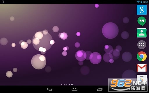 ���ֿ��ӻ���ֽ����v4.4.4 (Music Visualization Wallpapers)��ͼ0
