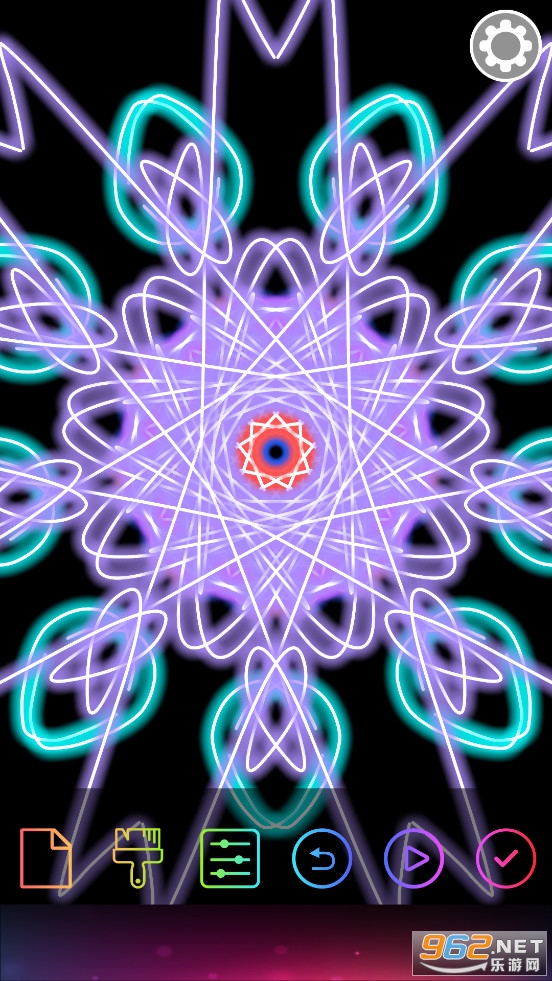 ����ͿɫС����appv1.0С��Ϸ��ͼ3