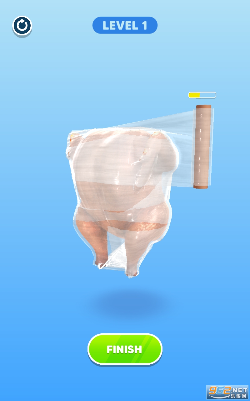 ��װһ����Ϸ��ͼ3