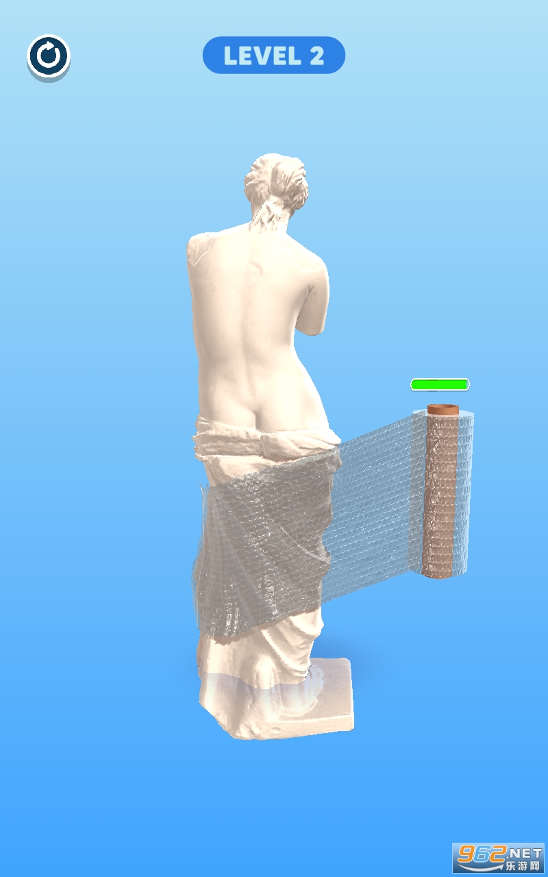 ��װһ����Ϸ��ͼ1
