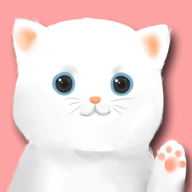 è���app