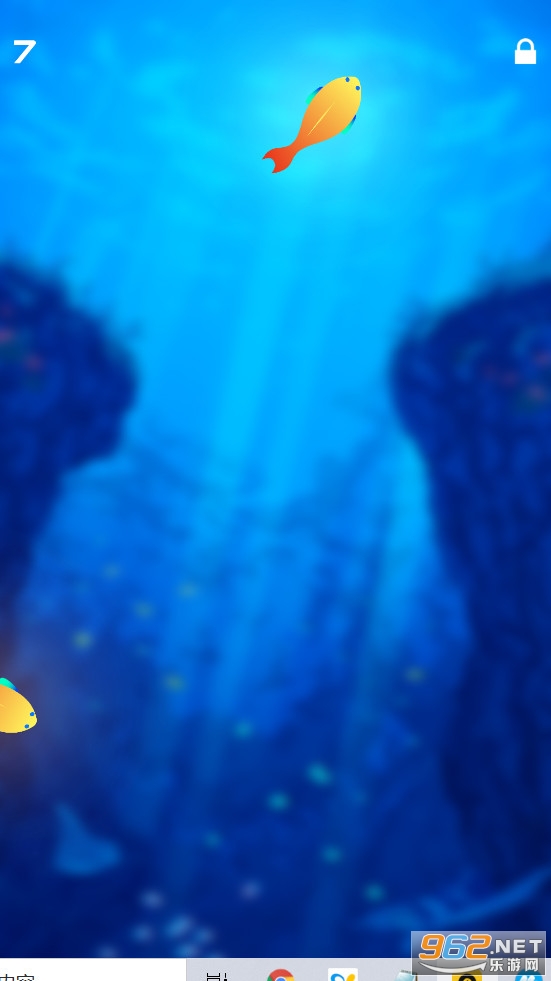 è���app���v0.1��ͼ1