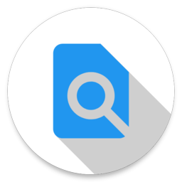 ����app