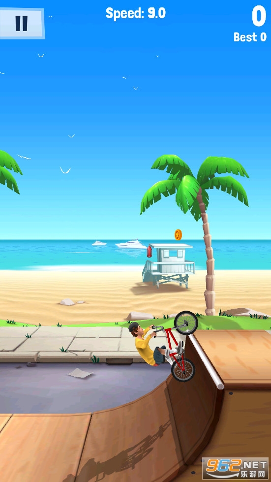 ��ʽ���г��޹���v2.28��ͼ2