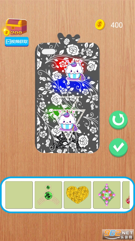 ʱ��ģ�������°���Ϸ��ͼ6