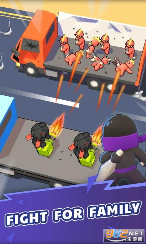 MafiaRule(���ֵ��ķ��������Ѱ�)v1.0.3 ��׿���ͼ0