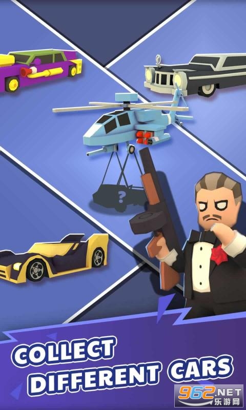 MafiaRule(���ֵ��ķ��������Ѱ�)v1.0.3 ��׿���ͼ2