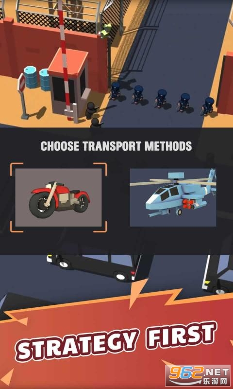 MafiaRule(���ֵ��ķ��������Ѱ�)v1.0.3 ��׿���ͼ1