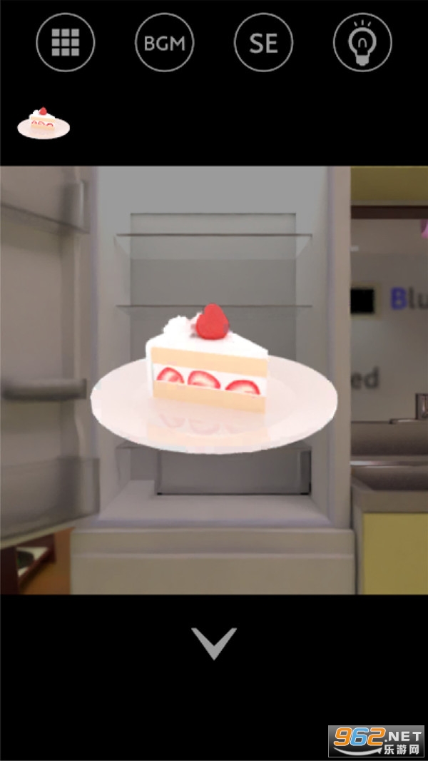 ����Ļؼ�·��Ϸ��ͼ0