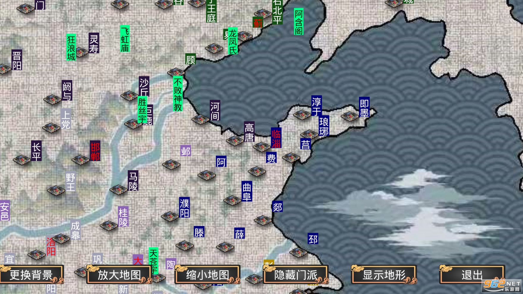 ����֮�Ǽ�Ϊ��v1.0��ͼ3