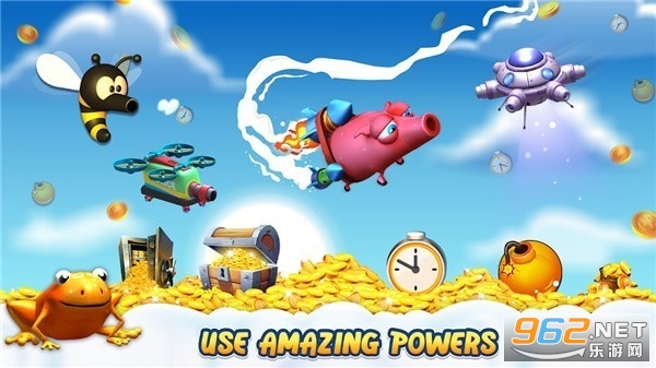 Action King(����֮���ٷ���)��ͼ1