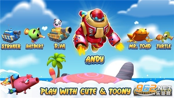 Action King(����֮���ٷ���)��ͼ2