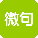 ΢�䰲׿��
