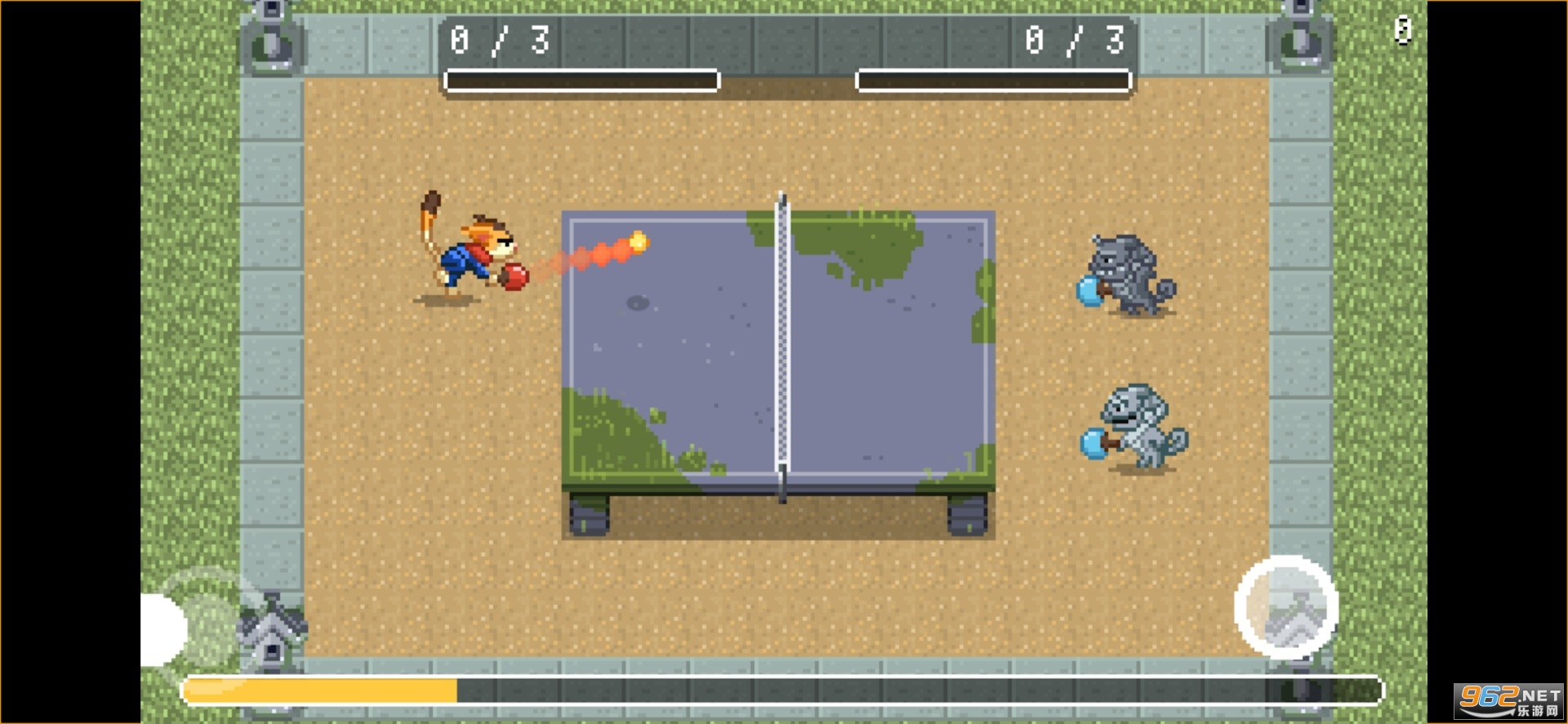 Doodle Champion Island Games(Ϳѻ�ھ�������)��ͼ3