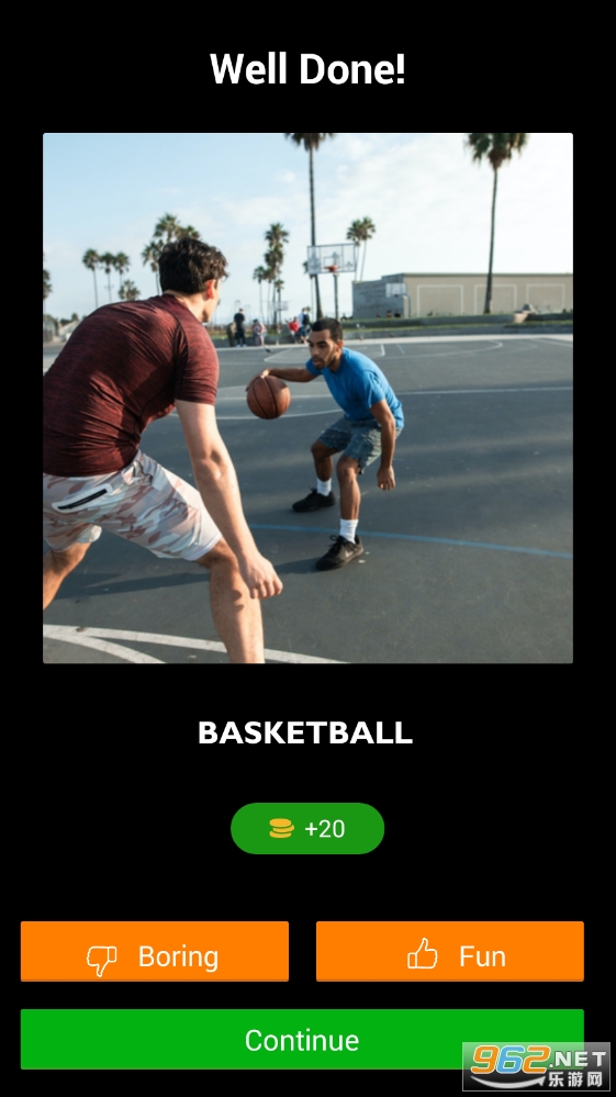 Guess the Olympic Sports(�°�����Ŀ��Ϸ)v8.1.4 (Guess the Olympic Sports)��ͼ3