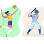 Guess the Olympic Sports(�°�����Ŀ��Ϸ)