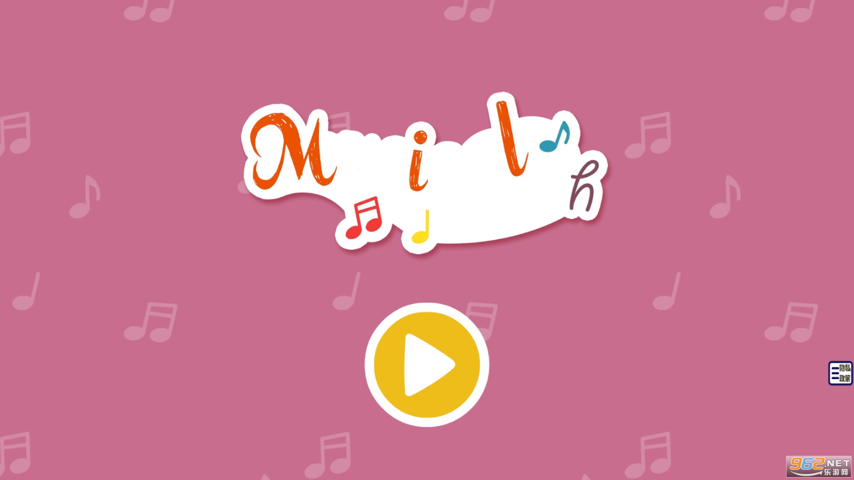 �п�����ù�����Ϸ��ͼ0
