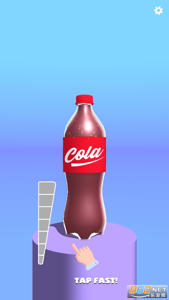 Clone Mentos��ͼ0