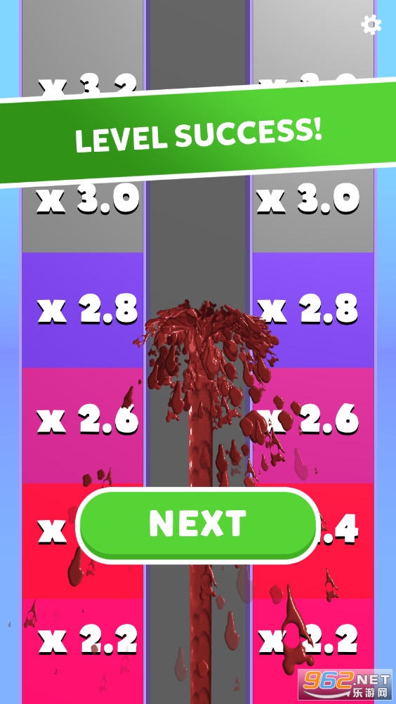 Clone Mentos��ͼ1