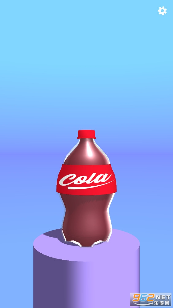 Clone Mentos��ͼ2