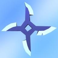 NinjaHero����Ӣ��