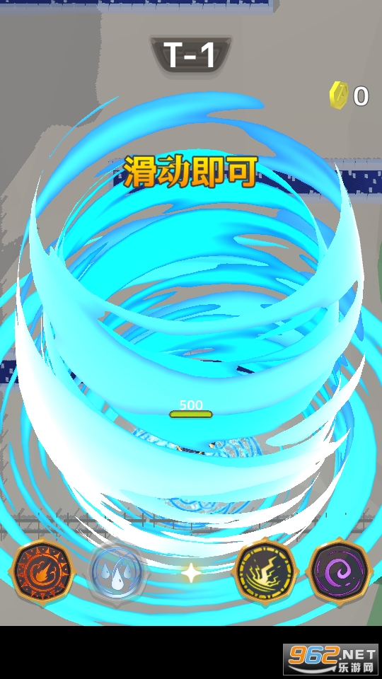 ����Ӣ����Ϸ��ͼ5