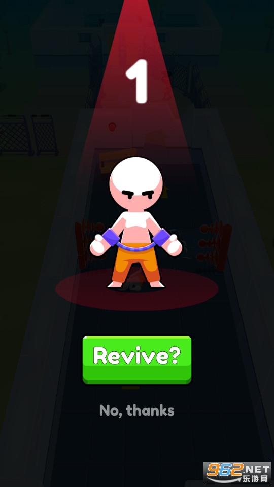 Խ��(Prison Escape 3D)��׿���ͼ0