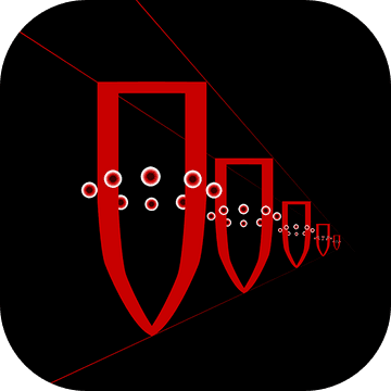 Bullet Hell(����������Ϸ)