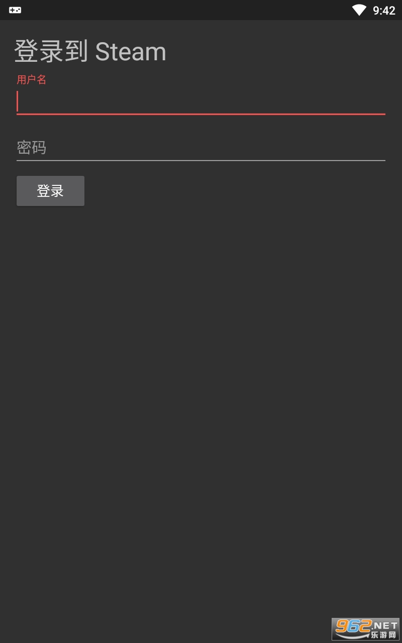 Idle Daddy���°汾v2.0.46 �ֻ����ͼ0