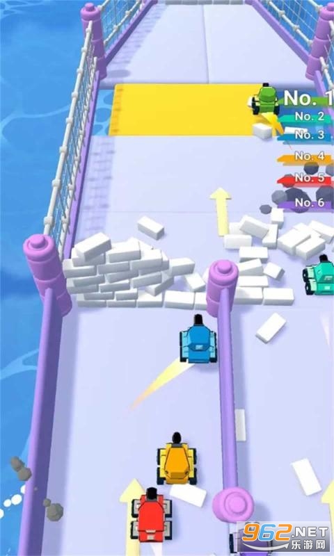 ̹����ԾTank Jump��ͼ0