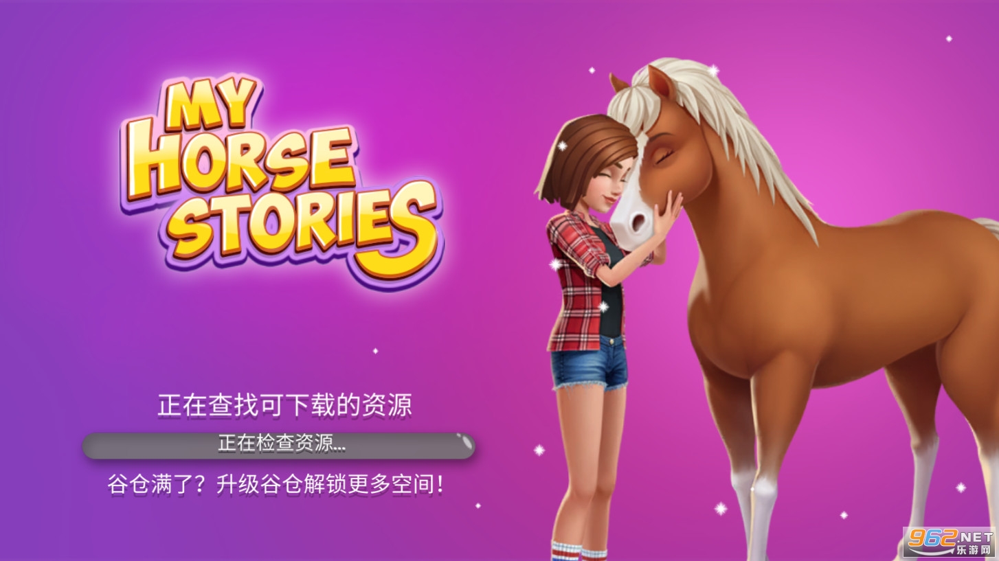 �ҵ��������������ƽ��