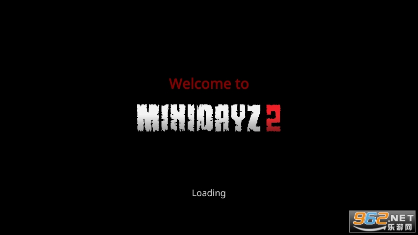 ����dayz2�ƽ������