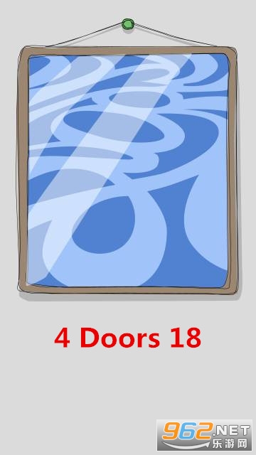 4 Doors 18��Ϸ