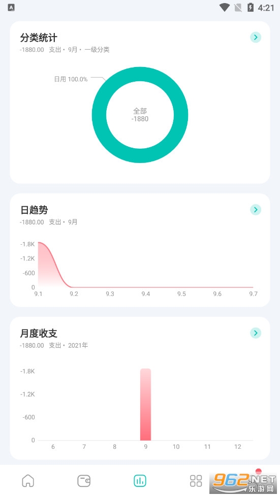 ���ɼ���app���°�