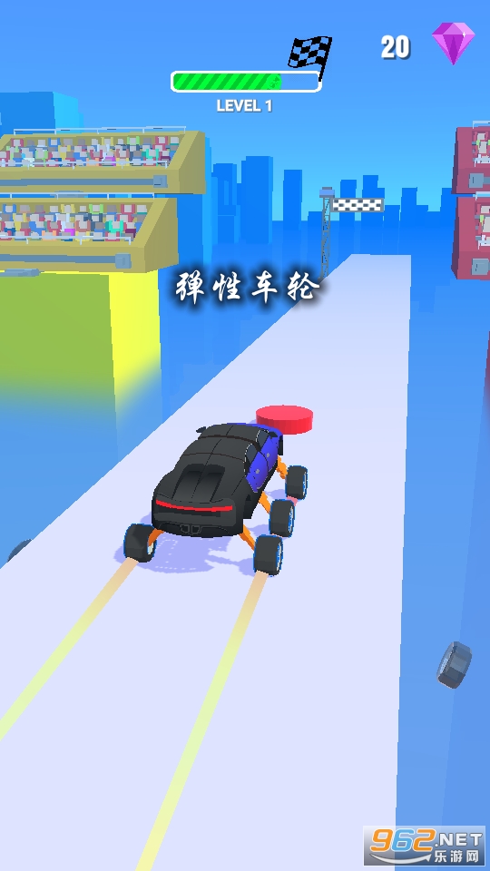 ���Գ�����Ϸ