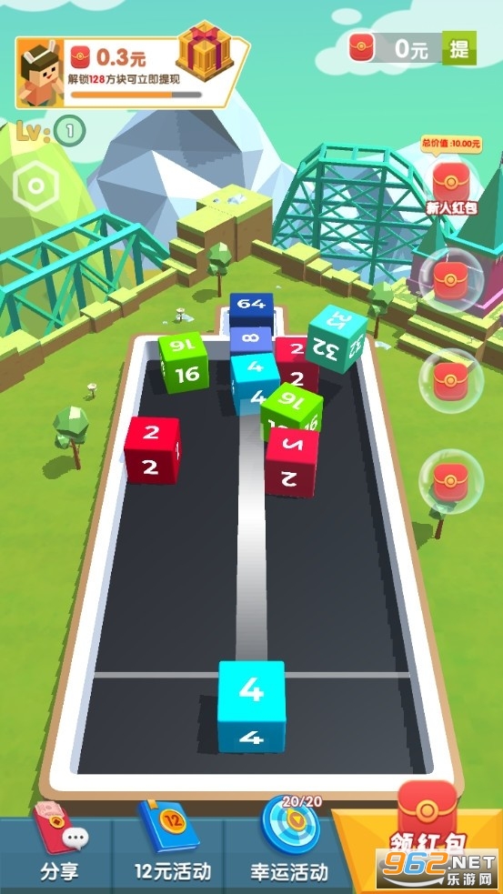 ��������2�����